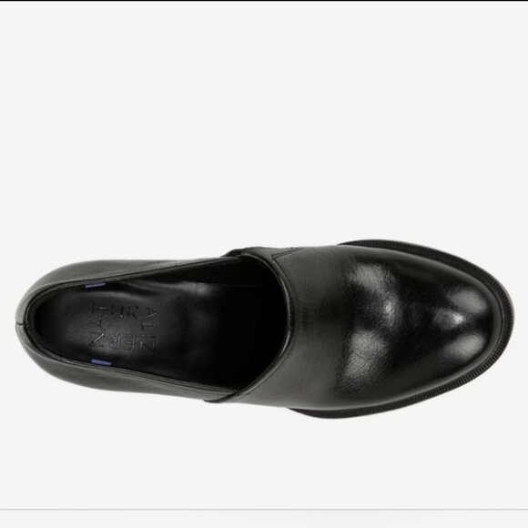 Naturalizer Pierson Pump - Picture 6 of 12